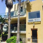 Casa Del Sol - Luxury Townhome Steps from the Beach & Bay!